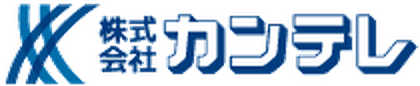 株式会社カンテレ
